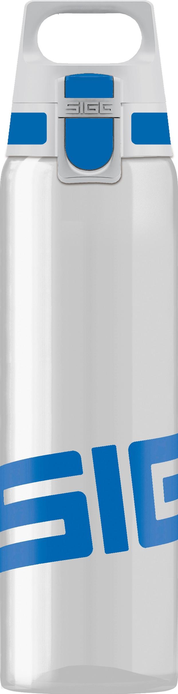 SIGG TOTAL CLEAR ONE 0,75 l  (EOL)