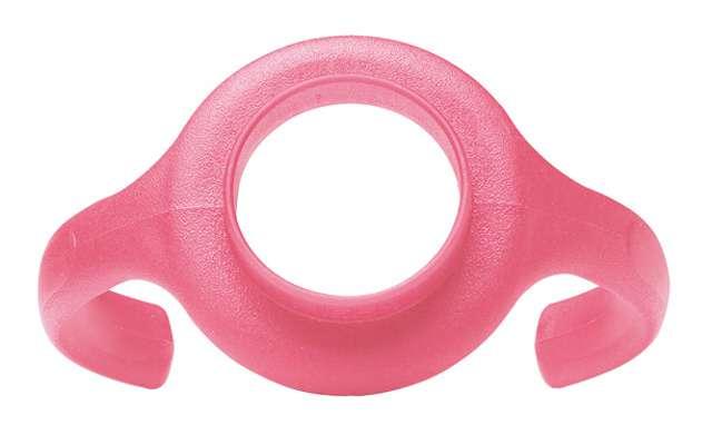 SIGG Úchyt naláhev Pink (EOL)