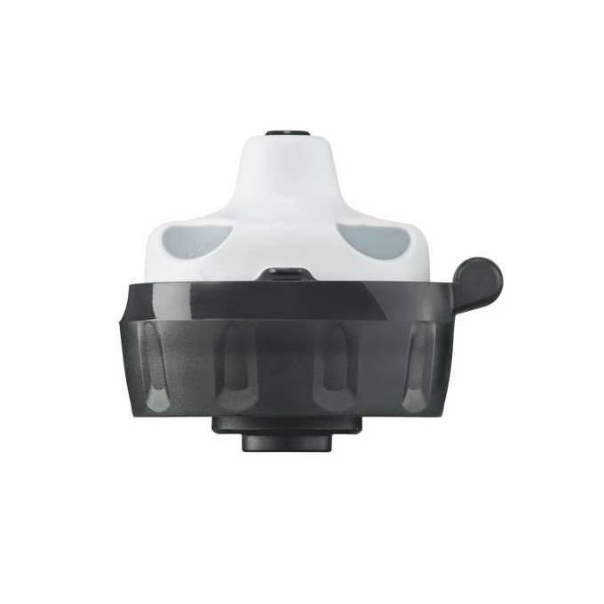 SIGG Uzávěr Active bez kloboučku (EOL)