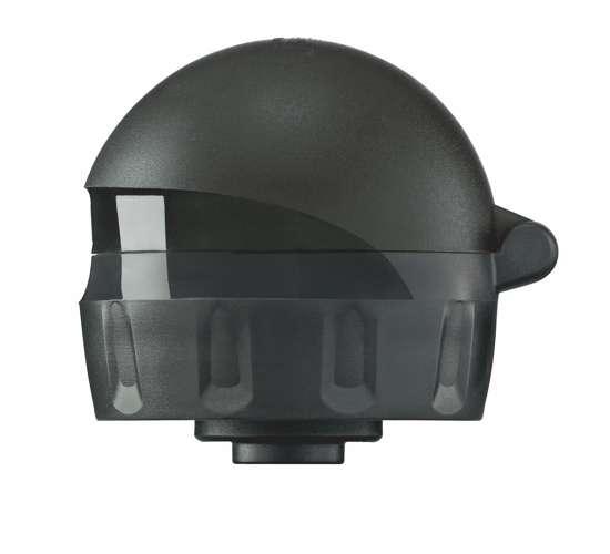 SIGG Uzávěr Active Complete  (EOL)