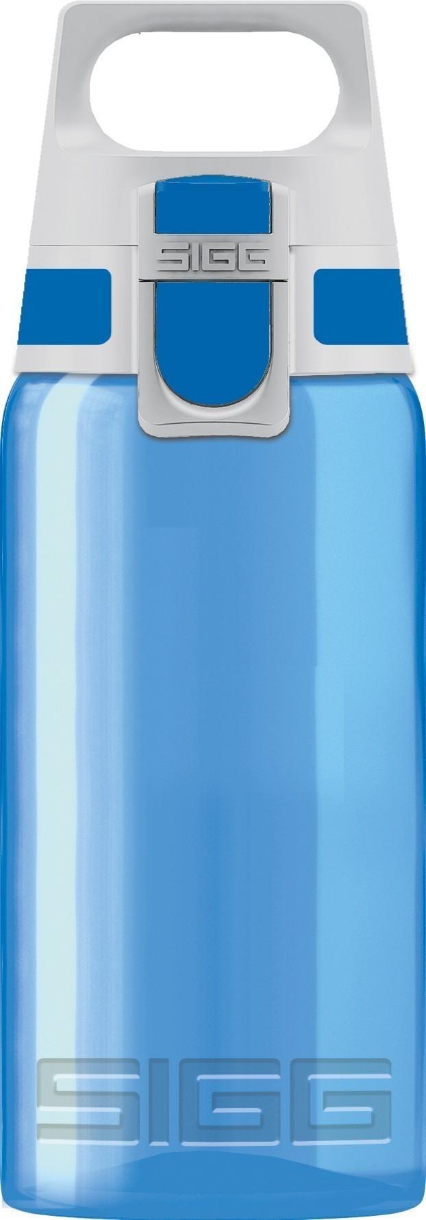 SIGG VIVA ONE Blue láhev 0,5 l  (EOL)