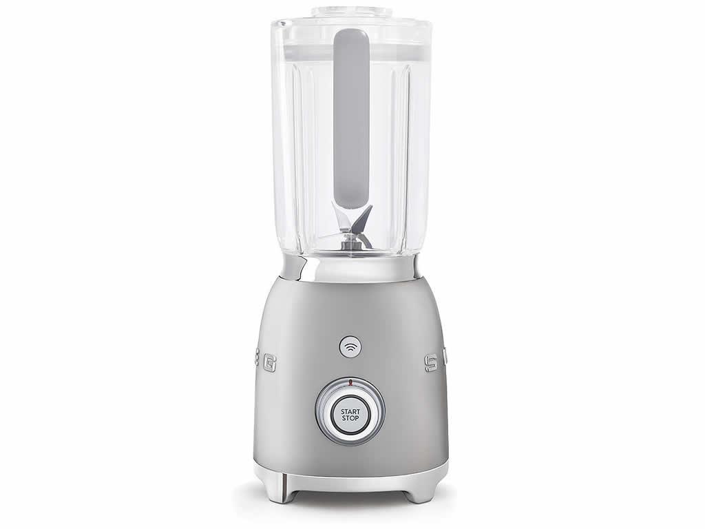 SMEG 50's Retro Style blender 1,5l plastová nádoba BLF01 (EOL)