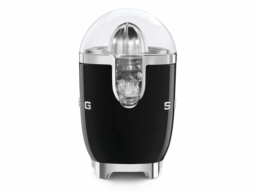 Odšťavňovač / lis na citrusy 50´s Retro Style