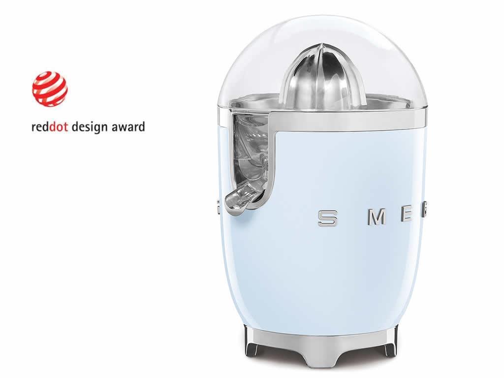 Odšťavňovač / lis na citrusy 50´s Retro Style