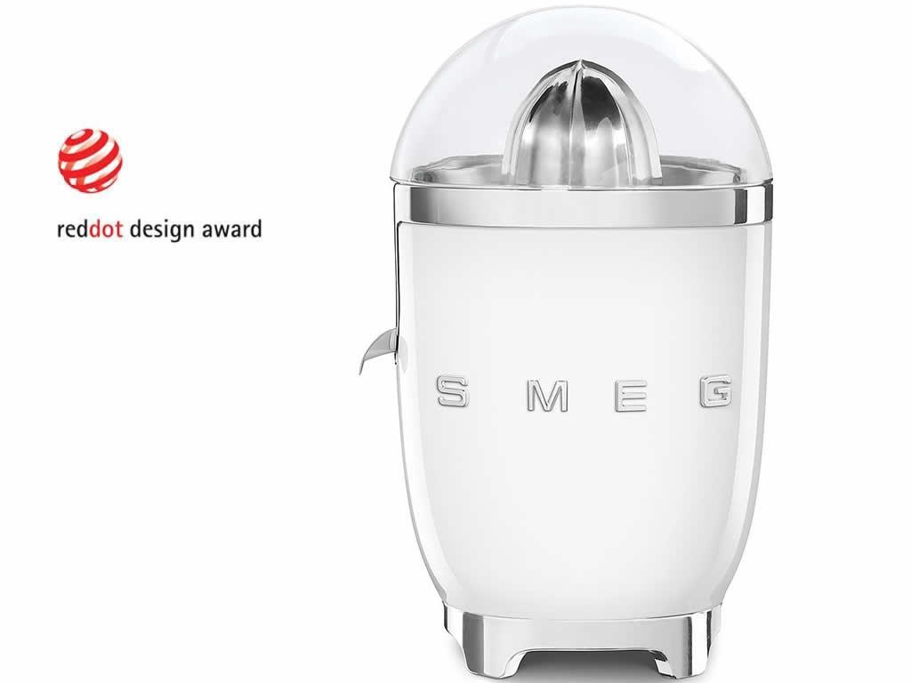 Odšťavňovač / lis na citrusy 50´s Retro Style