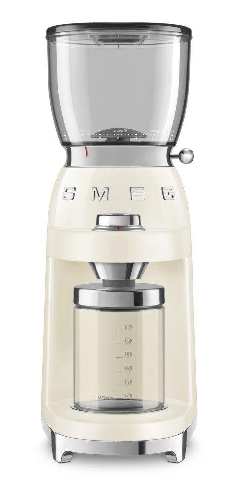 Mlýnek na kávu 50´s Retro style