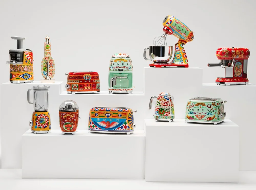 Smeg_Sicily_is_my_love_00
