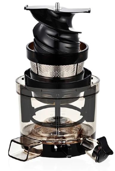 Smeg_snekovy_odstavnovac