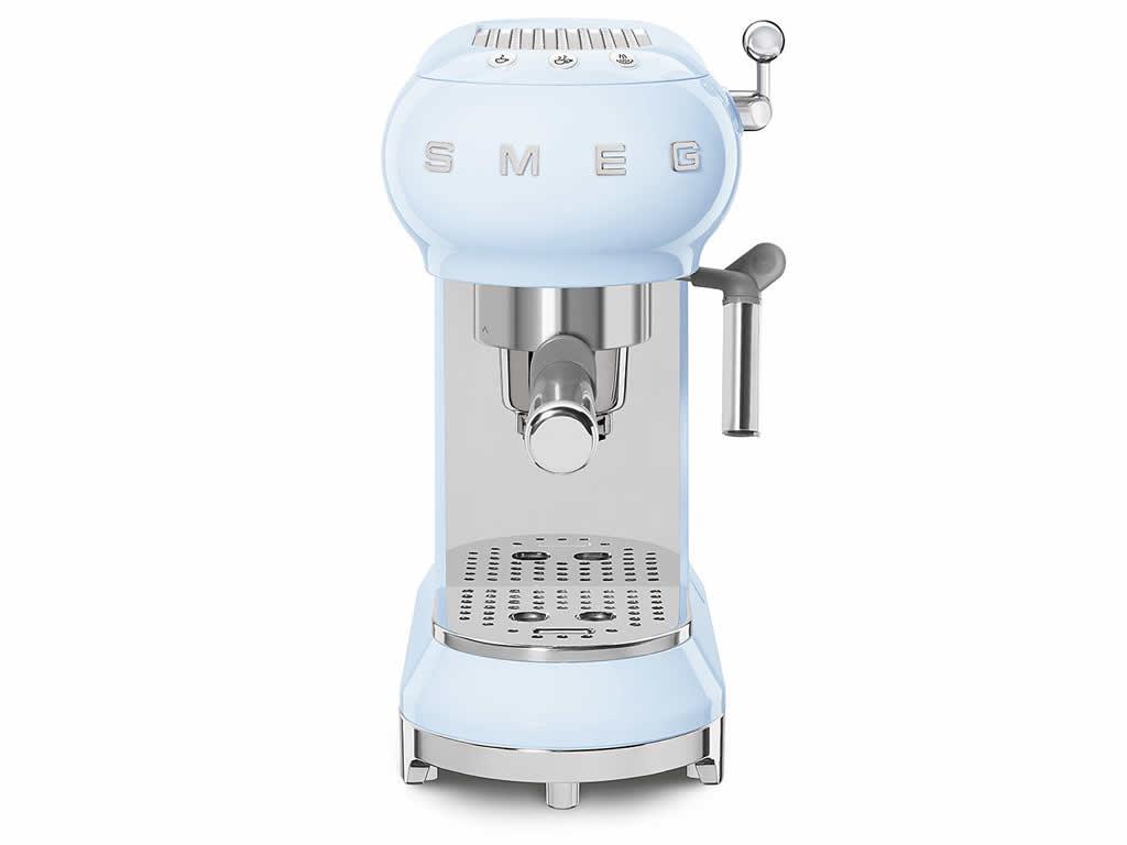 Kávovar 50´s Retro Style
