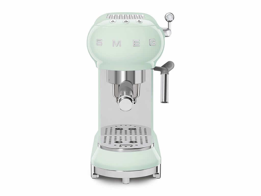 Kávovar 50´s Retro Style