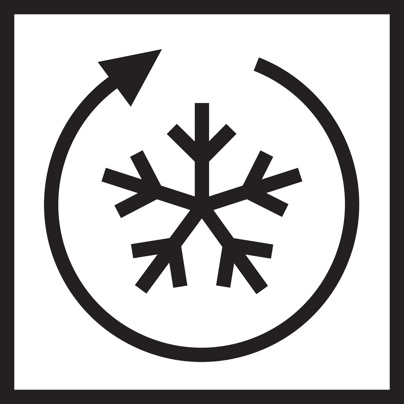 WEB_FAN_ASSISTED_COOLING.ai