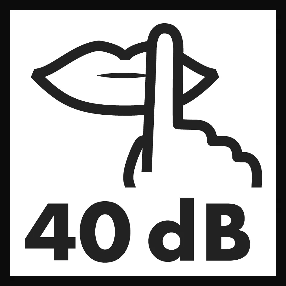 NOISE_40dB