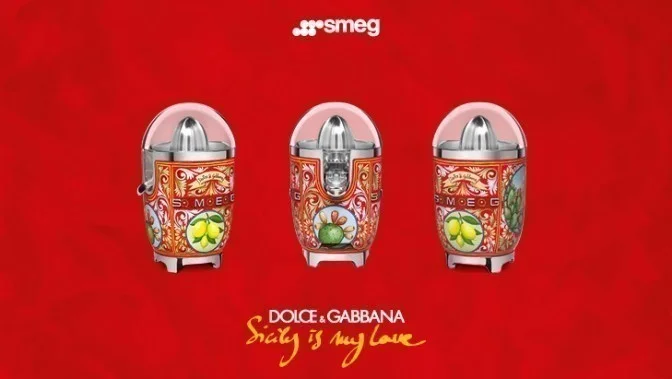 DG_smeg_spremiagrumi_logo