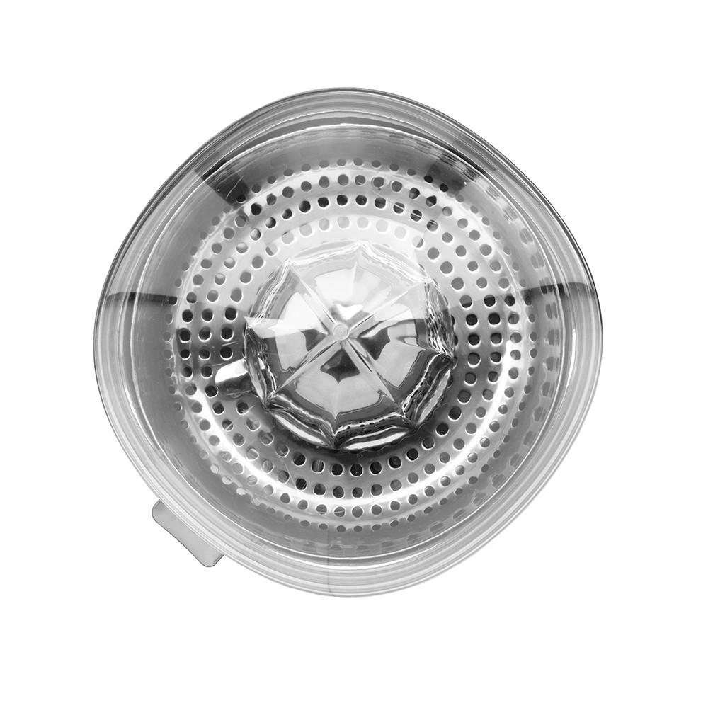 SMEG Dolce&Gabbana el. citrusový odšťavňovač s potiskem (EOL)