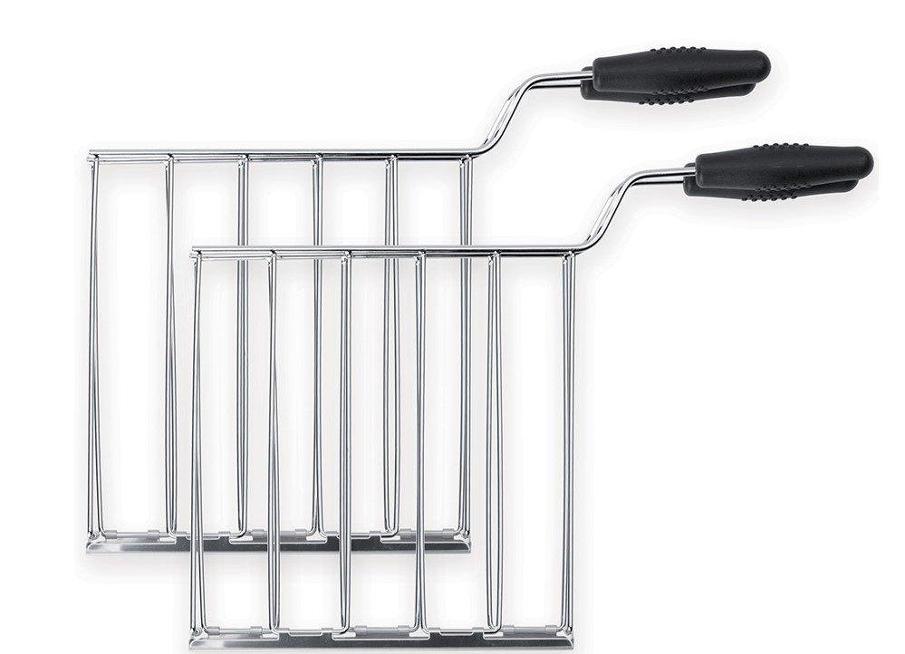 Mřížka na sendviče pro TSF01/TSF03