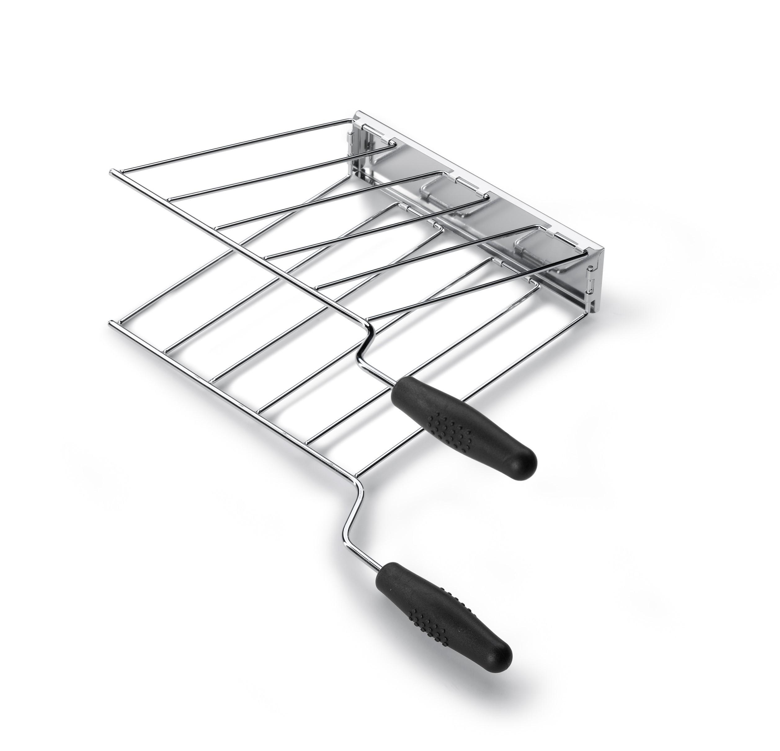 Mřížka na sendviče pro TSF01/TSF03