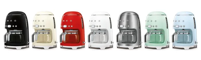 smeg-filter-kaffeemaschine