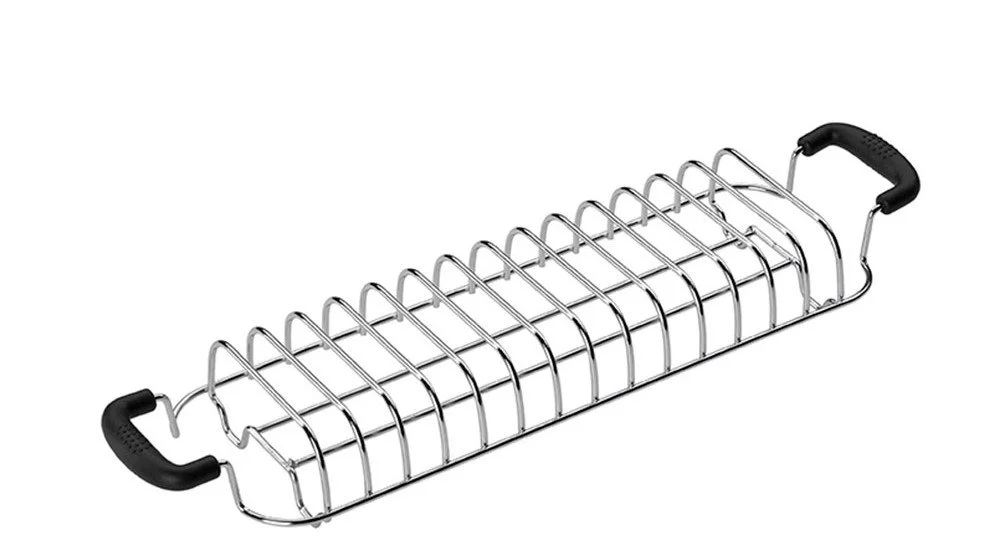 Ohřívač housek a topinek pro TSF02