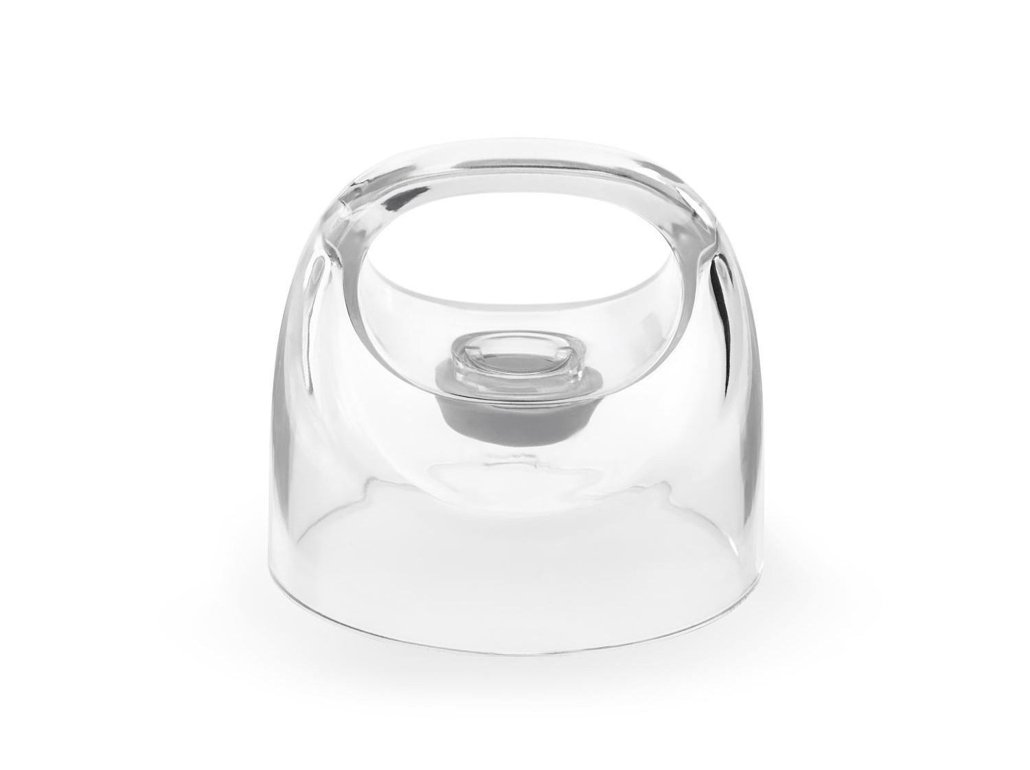 SMEG To Go Tritanová láhev 600ml k mixéru BLF01 (EOL)