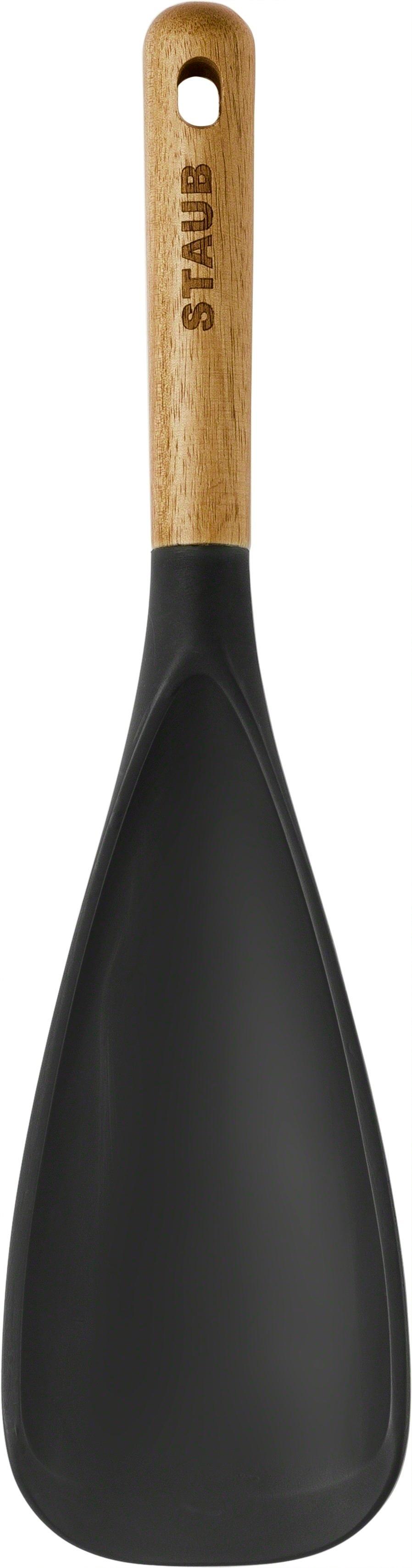 Staub lžíce multifunkční 30 cm