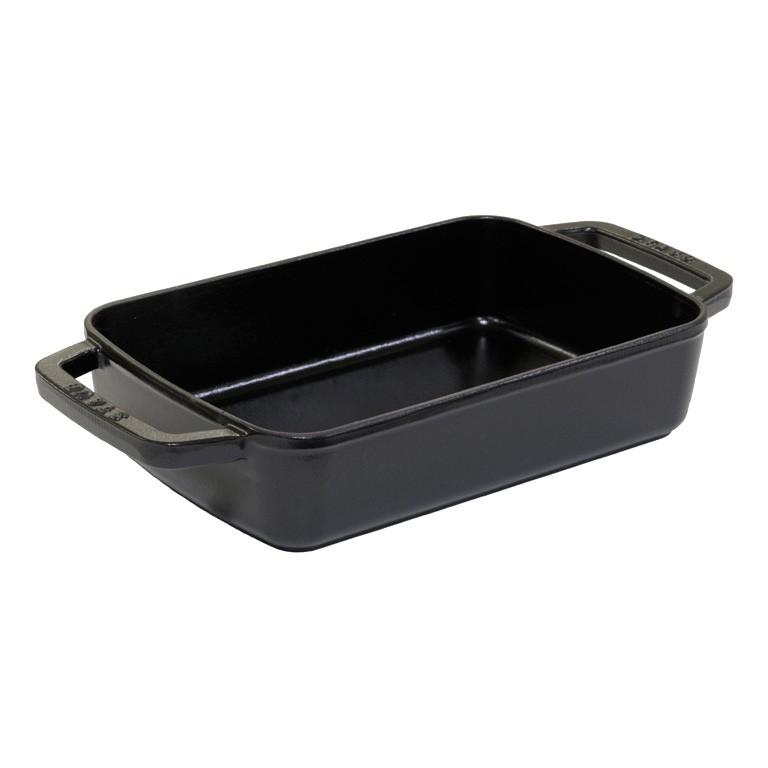 STAUB  Pekáč 30x20 cm/3,15l