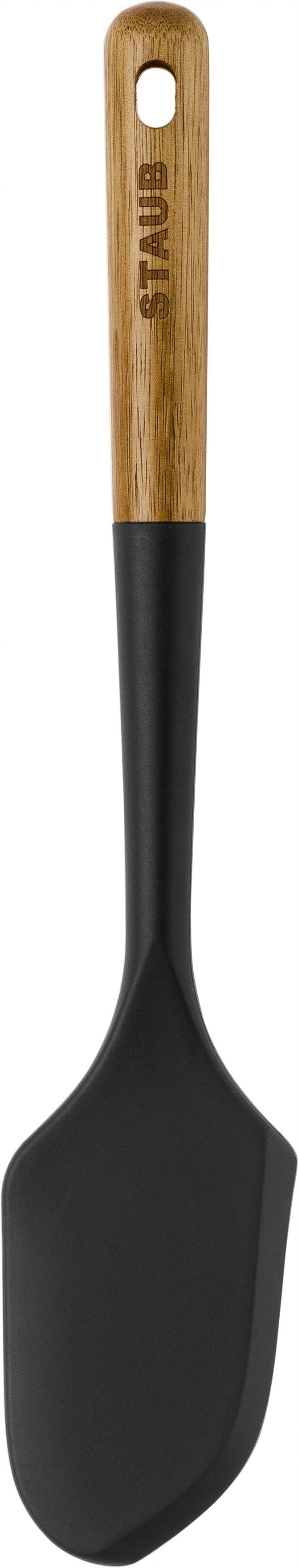 Staub stěrka na těsto 30 cm