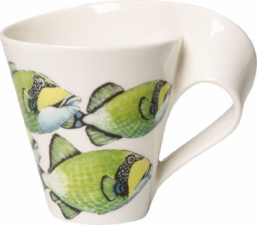 NWC Trigg.fish Hrnek 0,35l GB (EOL)