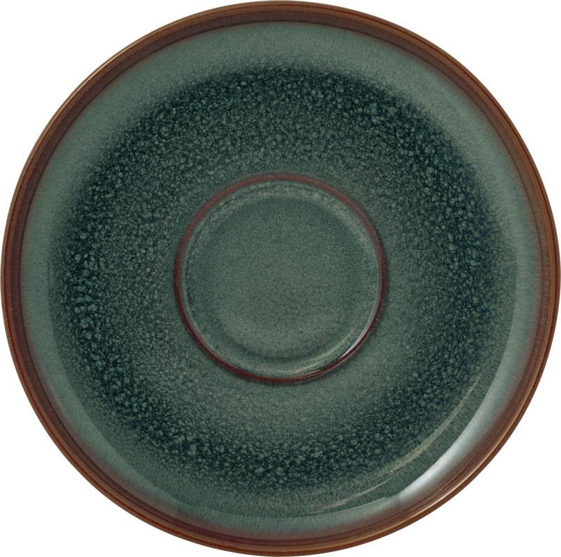 Kávový podšálek Crafted Breeze, Ø 15 cm