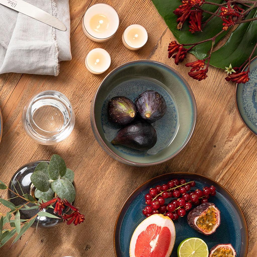 Miska Crafted Breeze, 780 ml