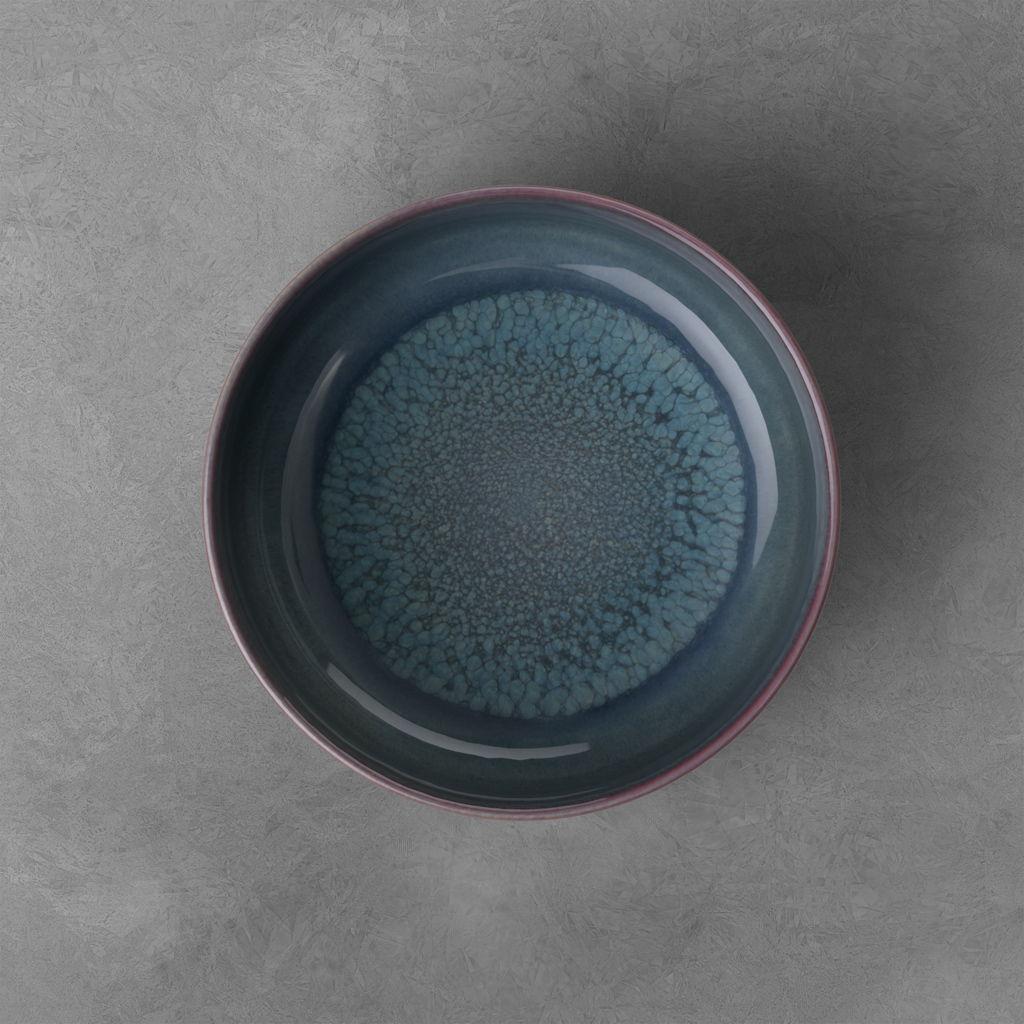 Miska Crafted Breeze, 780 ml