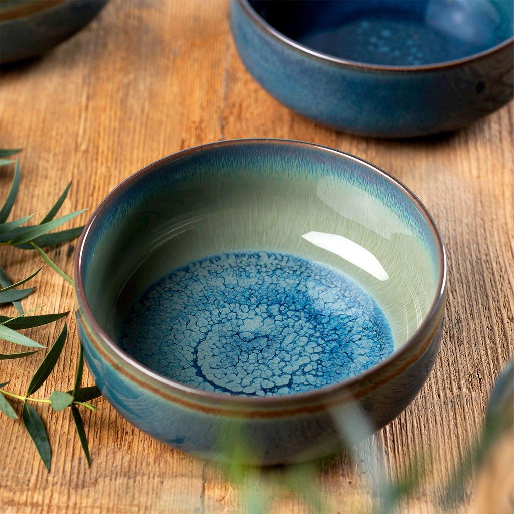 Miska Crafted Breeze, 780 ml