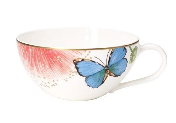 Amazonia Anmut šálek na čaj, 0,2 l