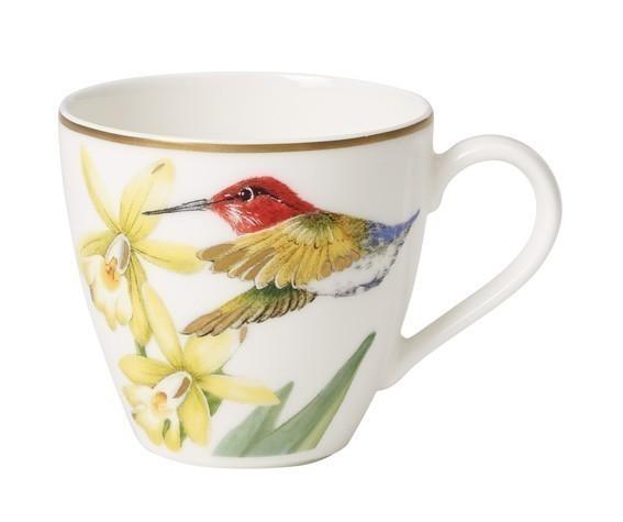 V&B Amazonia Anmut Espresso šálek 0,1l