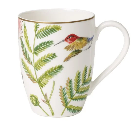 Amazonia Anmut hrnek, 0,35 l