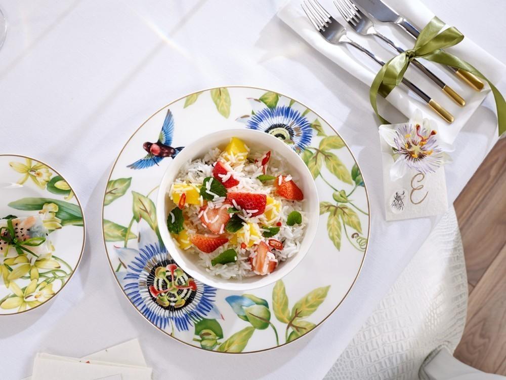 V&B Amazonia Anmut Miska