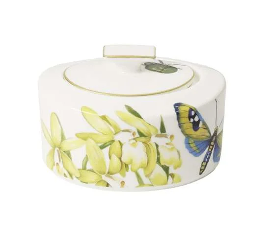 V&B Amazonia Cukřenka 0,33l