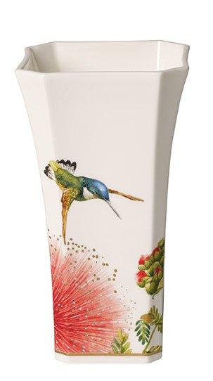 V&B Amazonia Gifts váza malá (EOL)