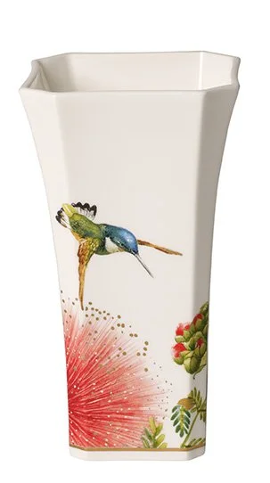 Amazonia gifts váza malá 17,2 cm