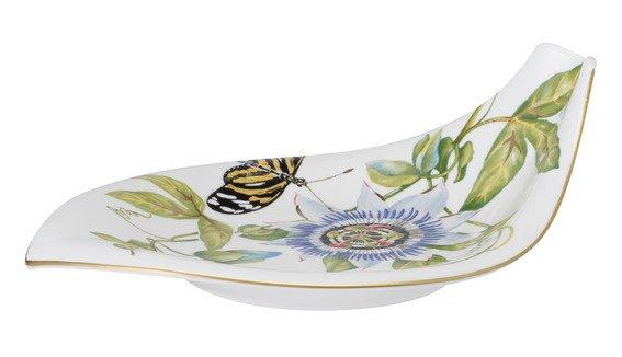 V&B Amazonia Mísa 26x20cm GB (EOL)