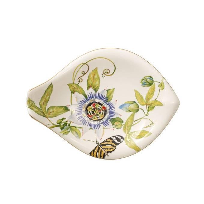 V&B Amazonia Mísa 26x20cm GB (EOL)