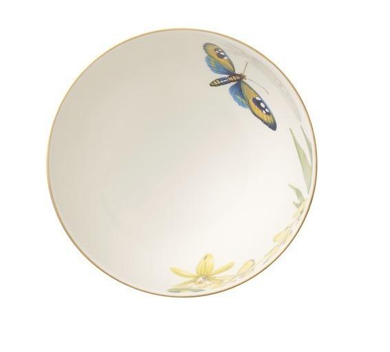 Amazonia miska, Ø 13 cm