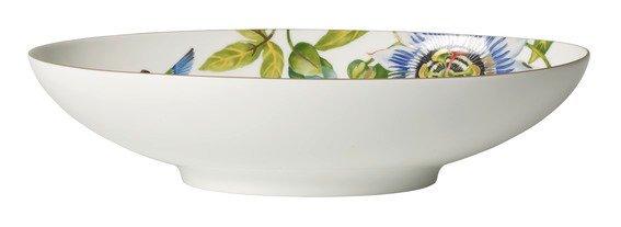 V&B Amazonia Oválná mísa 38x22cm