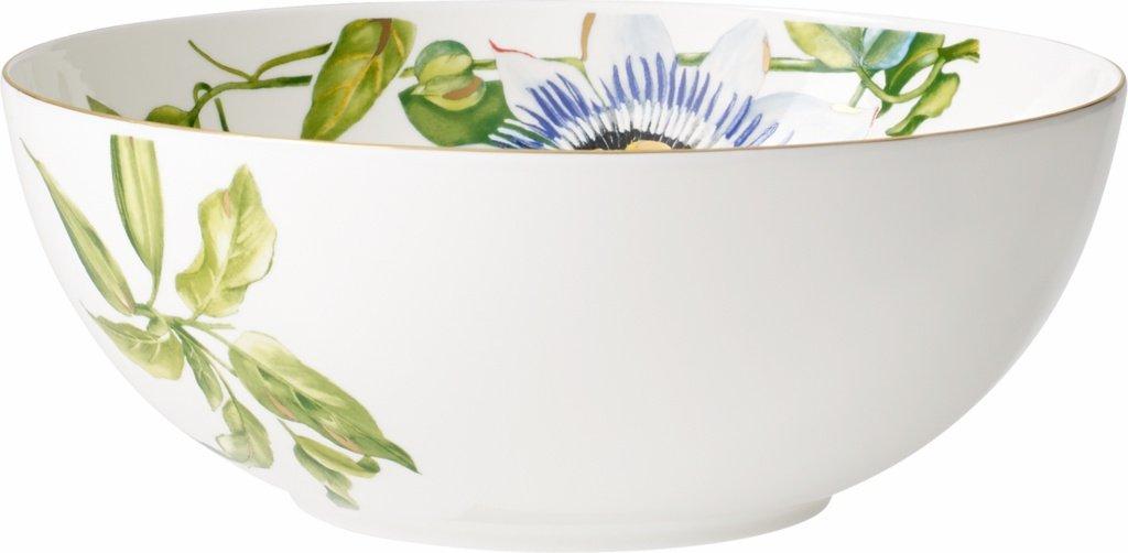 V&B Amazonia Salad bowl 21cm