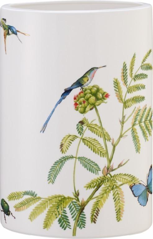 Amazonia váza, 29 cm