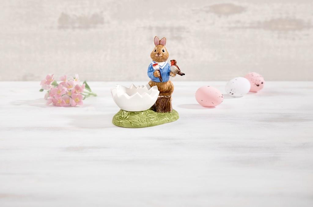 V&B An.Easter Ed. Šálek na vejce 2021 (EOL)