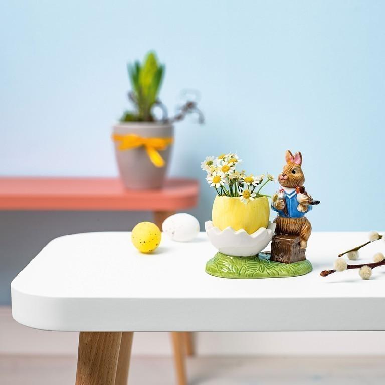 V&B An.Easter Ed. Šálek na vejce 2021 (EOL)