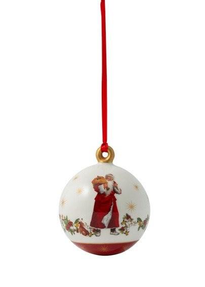 V&B An.Christm.Ed. Koule 2020 (EOL)