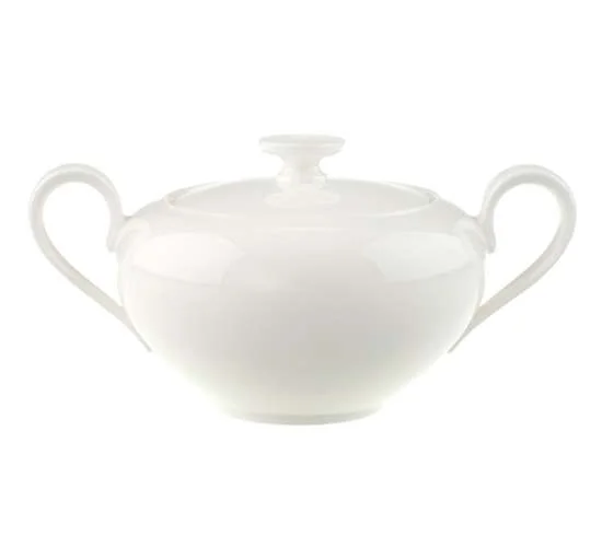 Anmut cukřenka, 0,35 l