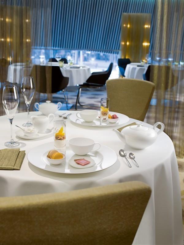 V&B Anmut hrnek 0,35l