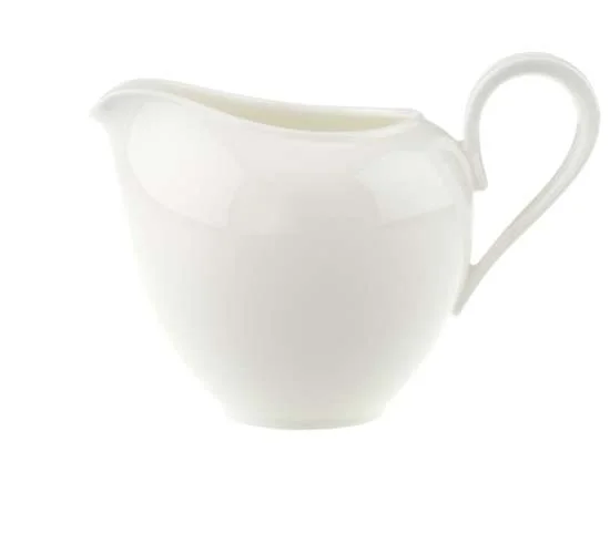 Anmut konvička na mléko, 0,20 l